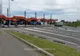 Trafic restricționat temporar pe teritoriul Ungariei pentru automarfare