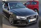 Autoturism căutat de autorităţile din Germania, depistat de poliţiştii de frontieră de la P.T.F. Nădlac