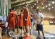 CSM CSU Oradea a disputat primul joc din presezon