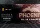 Phoenix revine la Oradea în cadrul ''Fie să Renască Tour '19''