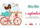 SkirtBike Oradea a ajuns la cea de-a șasea ediție