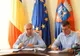 Rectificarea bugetară stabilită de Guvernul României afectează grav bugetul municipiului Oradea