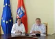 Ediția 2019 a Zilelor Culturii Maghiare 2019 - o săptămână de evenimente interesante