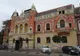 Se va reabilita fațada palatului episcopal Greco-Catolic șI va fi refăcut iluminatul arhitectural