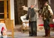 Stagiune cu noutăți la Teatrul Regina Maria din Oradea