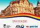 Primăria Oradea va marca Ziua Diasporei prin conferința ”Oradea te Așteaptă”