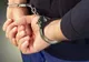 Trei bărbați bănuiți de tâlharie calificată și furt, identificați cu operativitate și reținuți de polițiștii orădeni.