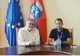 Spectacol de operă în aer liber: Donizetti – Elixirul Dragostei