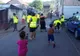 DASO continuă campania prin care beneficiarii de ajutor social contribuie la igienizarea spațiului public