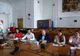 Primarul Ilie Bolojan a anunțat intenția construirii unui cartier al diasporei la Oradea