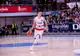 Pavle Reljic alături de CSM CSU Oradea