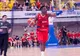 Watson și Nicolescu în lotul României pentru faza a 3-a din precalificările FIBA EuroBasket 2021