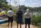 Patrulele mixte formate din poliţişti bihoreni şi poliţişti maghiari se află la dispoziţia cetăţenilor până la sfârşitul lunii august, în zonele turistice ale Euroregiunii Bihor - Hajdu – Bihar: Hajdúszoboszló / Platoul Padiş –Glăvoi.