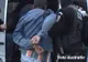 Doi bărbați bănuiți de tâlhărie calificată, identificați cu operativitate de polițiștii orădeni