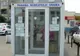 Se deschid containerele anticaniculă din municipiu