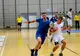 Programul CSM Oradea în Seria D a Diviziei A la handbal masculin – ediția 2019/20