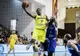 România avansează în calificările FIBA EuroBasket 2021