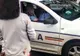 Încep lucrările de amenajare a punctului de colectare selectivă de pe strada Uzinelor
