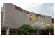 Otl închide temporar punctul de vânzare din Orășelul Copiilor