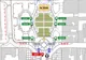 Informații utile pentru participanții la Havasi Symphonic Concert Show - 21 august, piața Unirii