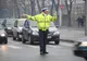 Poliţiştii bihoreni vor fi la datorie, pentru sărbători și zile libere liniștite
