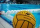 Adversarii CSM Oradea în primul tur de calificare LEN Champions League 2019/20
