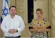 Soluții inovative la obiectivele turistice administrate de către Oradea Heritage