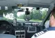 Peste 235 de conducători auto care au depășit limitele legale de viteză, sancționați de polițiștii rutieri în acțiune, la sfârșit de săptămână.