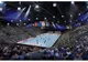 S-a aprobat convenția de finanțare pentru realizarea sălii de sport polivalente, cu capacitate de 5000 de locuri