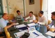 S-a semnat contractul de finanțare pentru proiectul de amenajare a coridorului verde din Cartierul Veteranilor