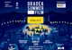 Oradea Summer Film 2019: 10 seri de filme sub cerul liber, în cea mai frumoasă lună de vară