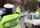 Trafic blocat pe DN1 în zona localităţii Tileagd