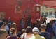 Sâmbătă și duminică, Caravana “Fii pregătit!” va fi prezentă în Salonta și Aleșd!