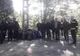 Misiune de protejare a mediului înconjurător efectuată de pompierii bihoreni