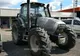 Tractor marca Lamborghini, descoperit de poliţiştii de frontieră în P.T.F. Borș
