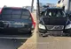 Cetăţean român depistat la volanul unui autoturism radiat din circulaţie