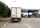 Cetăţean din Belarus depistat la volanul unui autoturism fără inspecţie tehnică valabilă