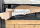 Peste 400.000 de pachete cu ţigări de contrabandă, depistate ascunse într-un automarfar la P.T.F. Nădlac II