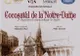 Cocoșatul de la Notre Dame se va juca în Oradea