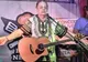 Festival Naţional de Folk va avea loc la Cetatea Oradea, în perioada 21-21 septembrie