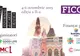 Festivalul Informal de Carte Oradea revine pentru a doua ediție