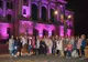 Acțiuni de conștientizare cu ocazia Zilei Mondiale a Luptei Împotriva Cancerului la Sân organizate de OFL Oradea