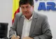 Arad: AUDIO Legea de reducere a birocrației începe să producă efecte la Arad