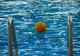 Trei jucători de la CSM Oradea au fost convocați la echipa națională de polo pentru turneul de calificare la Campionatul European
