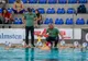 CSM Oradea a pierdut dubla cu CN Terrassa