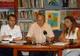 100 de ani de existență a Colegiului Național ”Emanuil Gojdu”