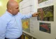 Primarul Ilie Bolojan a prezentat proiecte ale municipalității pentru perioada următoare