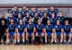 Echipa de handbal a învins în prima etapă a sezonului 2019/20
