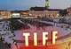 Începe cea de-a doua ediție TIFF Oradea