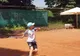Harris Kopanyi a câștigat Trofeul Marc – Cupa Albalact 2019
